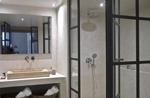 Skalani Hotel | Scalarea Estate Residences