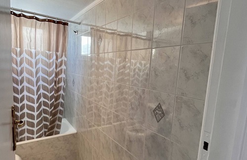 Voula Apartment | Seaside Athenian Riviera Apartment