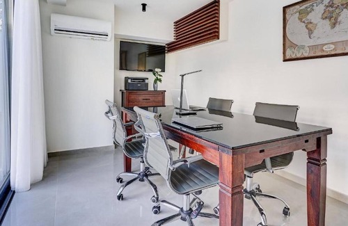 Faliraki Villa | Sia Mare Residence, Faliraki