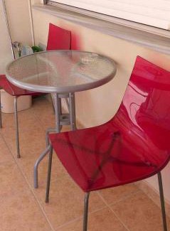 Nafplion City Centre Apartment | Sophias καινουργιο ανεξαρτητο διαμερισμα