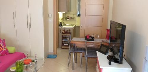 Nafplion City Centre Apartment | Sophias καινουργιο ανεξαρτητο διαμερισμα
