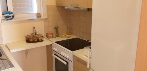 Nafplion City Centre Apartment | Sophias καινουργιο ανεξαρτητο διαμερισμα