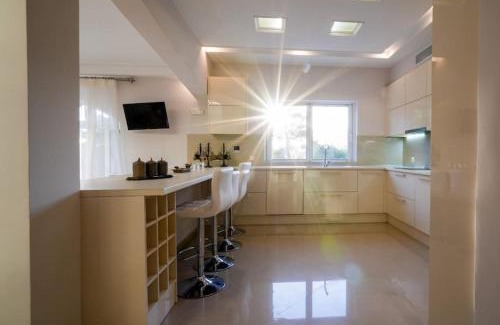 Palaia Fokaia House | SP Private Holidays