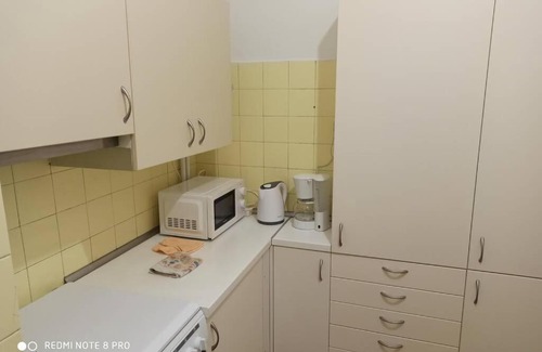 Neapoli Apartment | Spacious & Cozy, 3 room central apartment!!