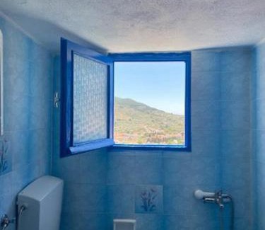 Skopelos House | Stamatis Rooms