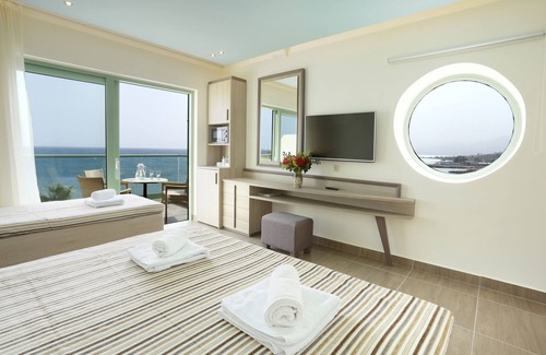 Koutouloufari Hotel | Star Beach Village and Water Park
