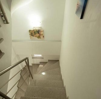 Mires Apartment | Stefanos Family Apartments