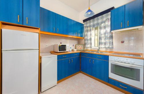 Stegna Apartment | Stegna Sunny-Beach