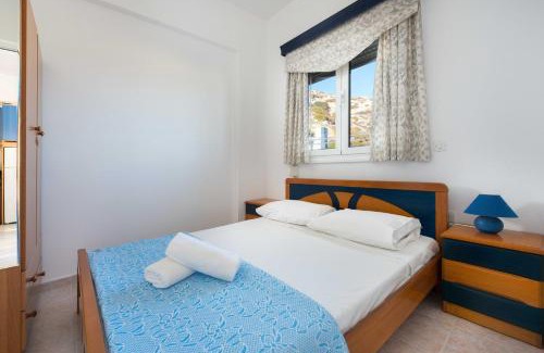 Stegna Apartment | Stegna Sunny-Beach