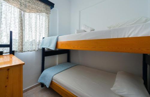 Stegna Apartment | Stegna Sunny-Beach