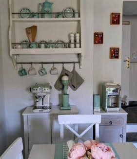 Paleopolis House | Stellinas Pretty House