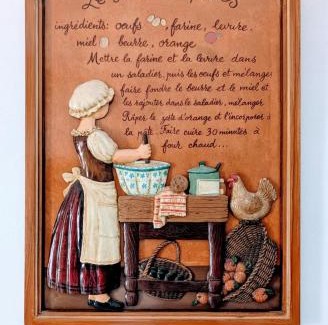 Paleopolis House | Stellinas Pretty House