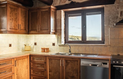 Maries Villa | StoneMill Villa, Sumptuous Escape