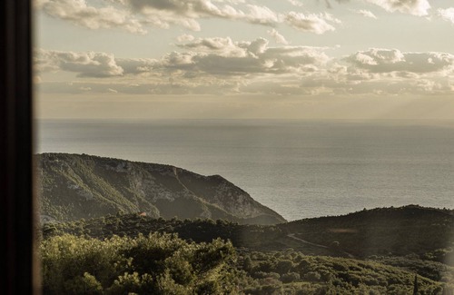 Maries Villa | StoneMill Villa, Sumptuous Escape