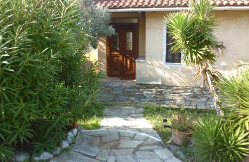 South Pelion Apartment | Studio south Pilion