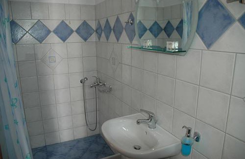 Serifos Apartment | Studios Αγκυρα