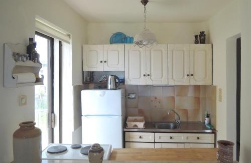 Katerini Apartment | Summer Jam