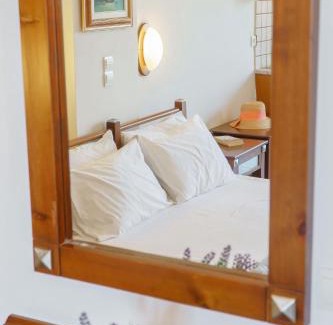 Kalyves Apartment | Sunrise Suites & Apartments