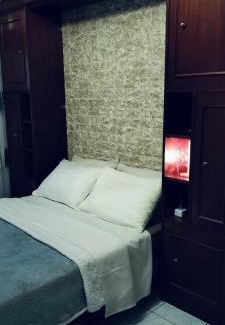 Kallithea Apartment | Sweet Home