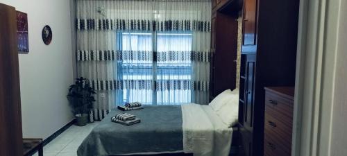 Kallithea Apartment | Sweet Home