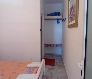 Mirties Apartment | Syrios Suites No 1