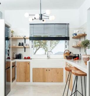 Ios House | Thalassa