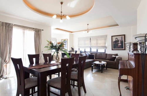 Katalagari Village Villa | The Green villa in Katalagari