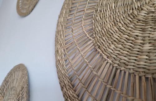 Tolo Apartment | Tolo at sea - Nova