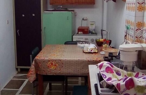 Argyrades House | Traditional House in Argyrades - don't miss it!