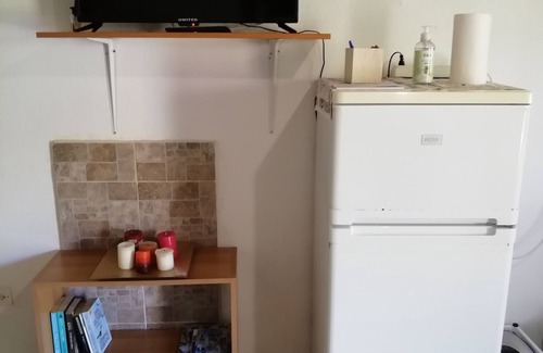 Kouramades Cottage | Traditional House with Loft (Michalis' House in Kouramades)