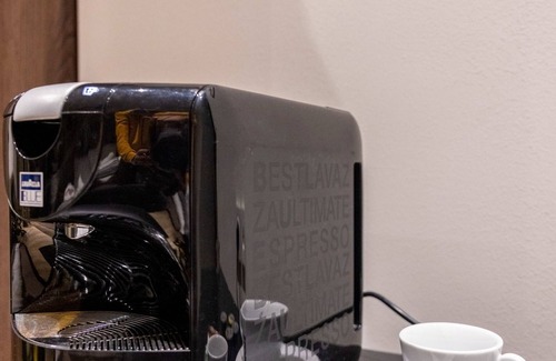 Trikala House | Trikala Mall Suites Luxury Suite Number 20