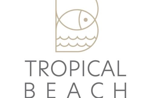 Petalidi Apartment | Tropical Beach "Amphitrite"