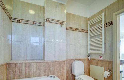 Stavromenos House | Vacation home Zafira in Skaleta - 6 persons, 3 bedrooms