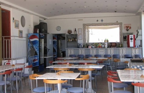 Petaloudes Apartment | Valsami Hotel Apartments