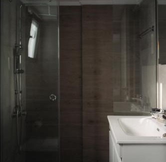 Rio Apartment | Vialmar Premium Apartments