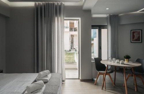 Rio Apartment | Vialmar Premium Apartments