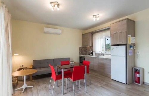 Pylos-Nestoras Villa | Villa ∙ 1 bedroom ∙ 4 guests