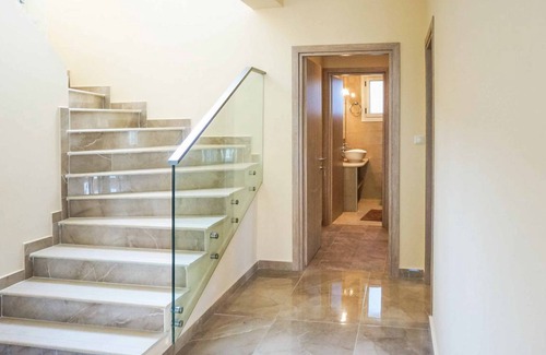 Dafnata Villa | Villa ∙ 3 bedrooms ∙ 6 guests