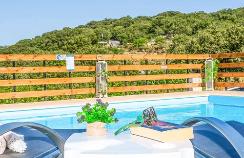 Monopari Villa | Villa ∙ 3 bedrooms ∙ 7 guests