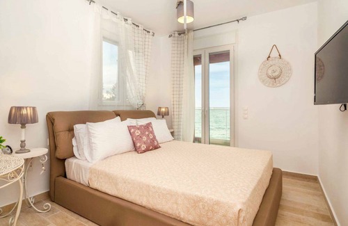 Skaleta Villa | Villa ∙ 4 bedrooms ∙ 8 guests