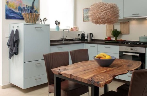 Stelida House | Villa Almiriki Stelida Naxos