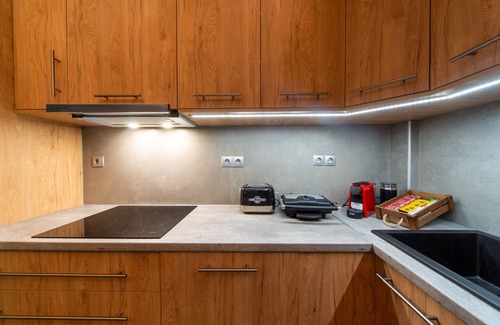 Platanidia Villa | Villa Ambrosia, beach house, Platanidia, Pelion