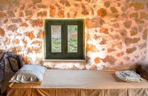 Elation Villa | Villa Andreas-Dimitris