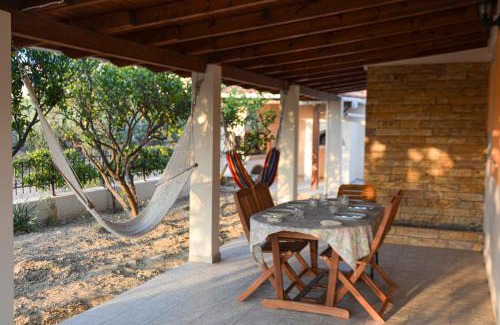 Elaia House | Villa Claudia