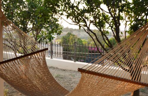 Elaia House | Villa Claudia