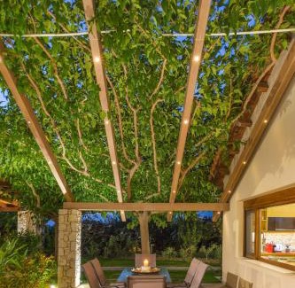 Nafplio Villa | Villa Elva Nafplio