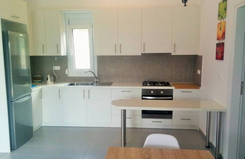 Spilion House | VILLA GALINI IN SPILI , RETHYMNO, CRETE