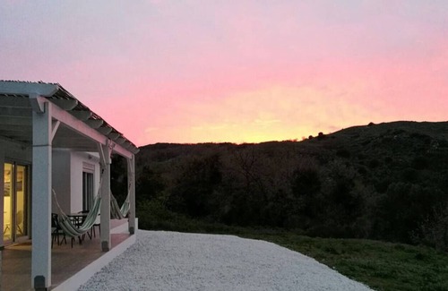Spilion House | VILLA GALINI IN SPILI , RETHYMNO, CRETE