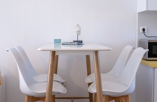 Kastraki Villa | Villa 'Helen Luxury Caelum' with Sea View, Wi-Fi and Air Conditioning