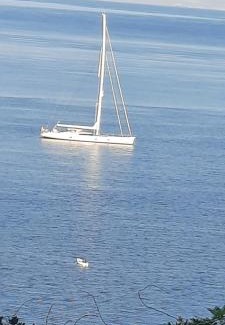 Afissos House | VILLA IMELDA